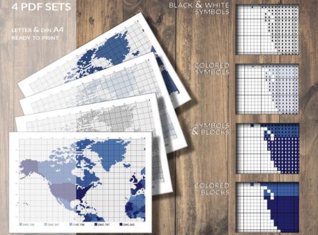 world-map-cross-stitch-2