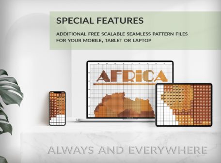 africa-map-pattern-download