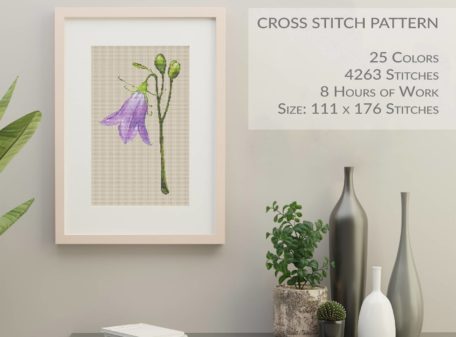 batch_campanula-cross-stitch-pattern