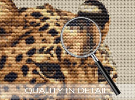 leopard-stitching-quality