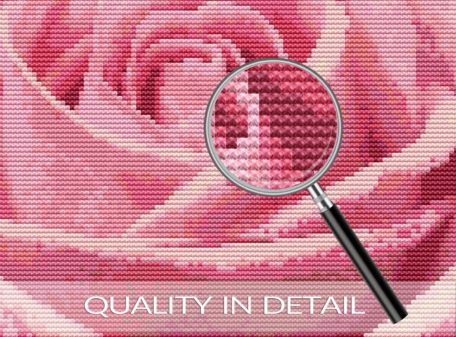 pink-rose-stitching-quality