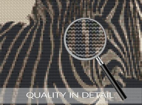 zebra-stitching-quality