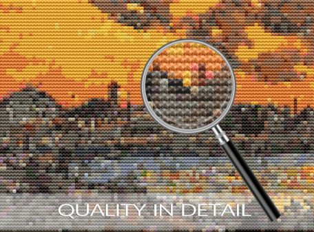 sunset-paris-stitching-quality